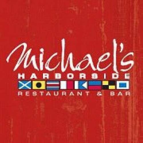 A photo of a Yaymaker Venue called Michaels Harborside (Newburyport) located in Newburyport, MA