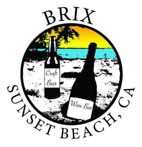 A photo of a Yaymaker Venue called Brix at Sunset Beach located in Sunset Beach, CA