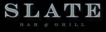 A photo of a Yaymaker Venue called Slate Bar and Grill - Dining Room - (Financial District) located in Boston, MA