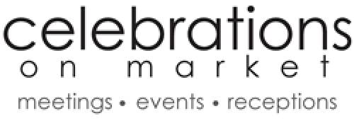 A photo of a Yaymaker Venue called Celebrations On Market located in Wilmington, DE