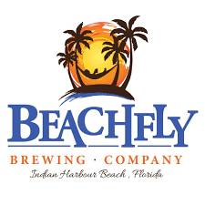 A photo of a Yaymaker Venue called Beachfly Brewing Company located in Indian Harbour Beach, FL