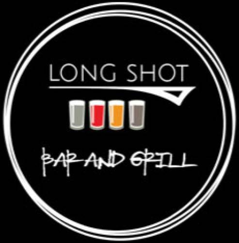 A photo of a Yaymaker Venue called Long Shot Bar & Grill (East Northport) located in East Northport, NY