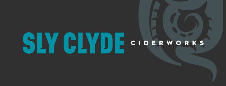A photo of a Yaymaker Venue called Sly Clyde Ciderworks located in Hampton, VA