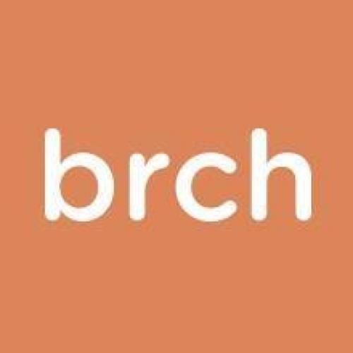 A photo of a Yaymaker Venue called brch social located in Waterloo, ON