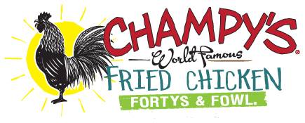 A photo of a Yaymaker Venue called Champy's Murfreesboro located in Murfreesboro, TN