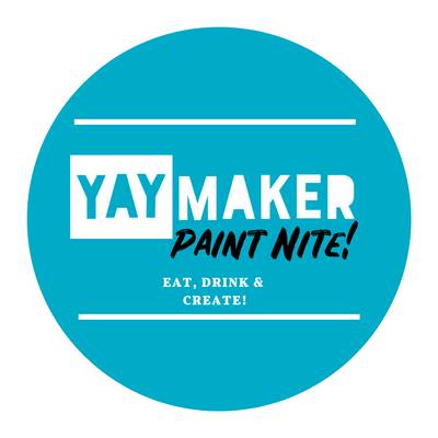 A photo of a Yaymaker Venue called Virtual Venue Portland to Your Device! located in Portland, OR