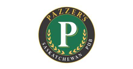 A photo of a Yaymaker Venue called Pazzer’s pub located in Calgary, AB
