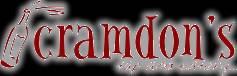 A photo of a Yaymaker Venue called Cramdon's located in Windsor, ON