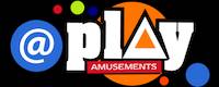 A photo of a Yaymaker Venue called At Play Amusement (Family Events) located in Farmingdale, NY