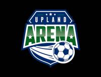 A photo of a Yaymaker Venue called Upland Sports Arena located in Upland, CA