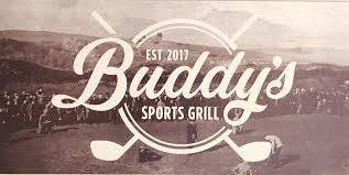 A photo of a Yaymaker Venue called Buddy's Sports Grill located in Racine, WI