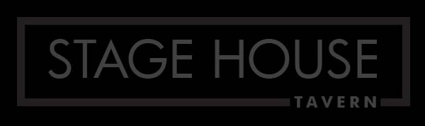 A photo of a Yaymaker Venue called Stage House Tavern located in Somerset , NJ