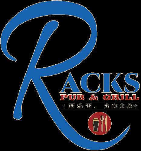 A photo of a Yaymaker Venue called Racks Atco located in Atco, NJ