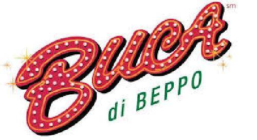 A photo of a Yaymaker Venue called Buca di Beppo Lombard located in Lombard, IL