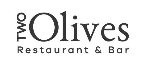 A photo of a Yaymaker Venue called Two Olives located in Wichita, KS