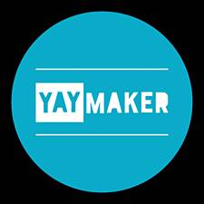A photo of a Yaymaker Venue called Virtual Venue - Your Device, Kitchener-Waterloo ON located in Kitchener, ON