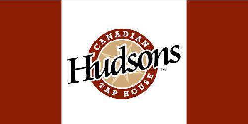A photo of a Yaymaker Venue called Hudsons Canadian Taphouse -- West Edmonton located in Edmonton, AB