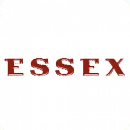 A photo of a Yaymaker Venue called Essex NYC (East Village) located in New York, NY