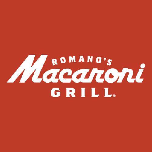 A photo of a Yaymaker Venue called Macaroni Grill in Cerritos located in Cerritos, CA