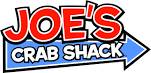 A photo of a Yaymaker Venue called Joe's Crab Shack - Fairfax located in Fairfax, VA