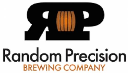 A photo of a Yaymaker Venue called Random Precision Brewing Company located in Columbus, OH