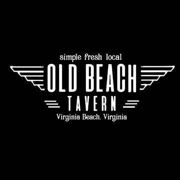 A photo of a Yaymaker Venue called Old Beach Tavern located in Virginia Beach, VA
