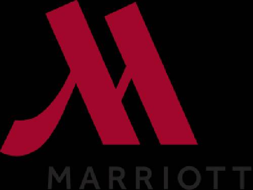 A photo of a Yaymaker Venue called Wright's Brew & Bistro at Lincolnshire Marriott Resort located in Lincolnshire, IL