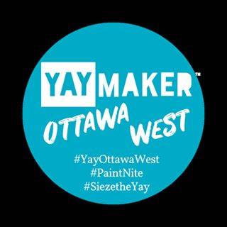 A photo of a Yaymaker Venue called Virtual Joyce Yay Ottawa West - Your device anywhere! located in Ottawa, ON