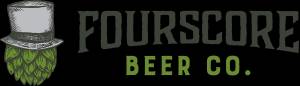 A photo of a Yaymaker Venue called Fourscore Beer Co located in Gettysburg, PA