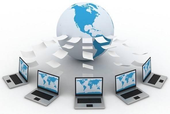 A photo of a Yaymaker Venue called Virtual Venue - Your Device located in Calgary, AB
