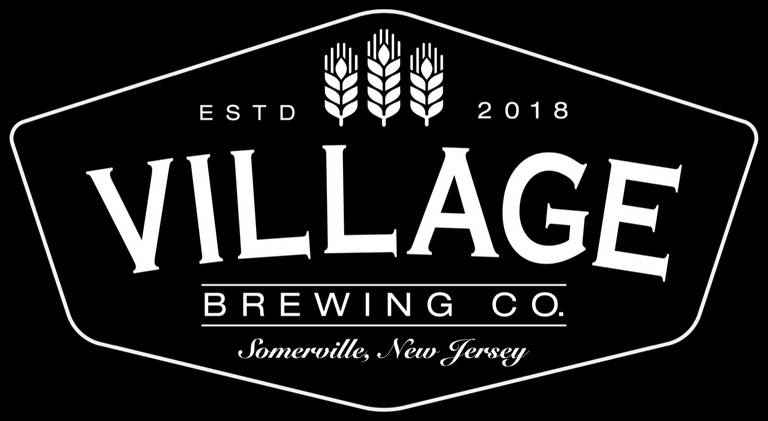 A photo of a Yaymaker Venue called Village Brewing located in Somerville , NJ