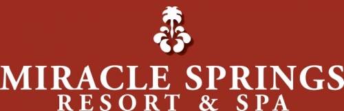 A photo of a Yaymaker Venue called Miracle Springs Resort and Spa located in Desert Hot springs, CA