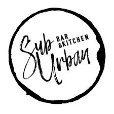A photo of a Yaymaker Venue called SurbUrban Bar & Kitchen located in Randolph, NJ
