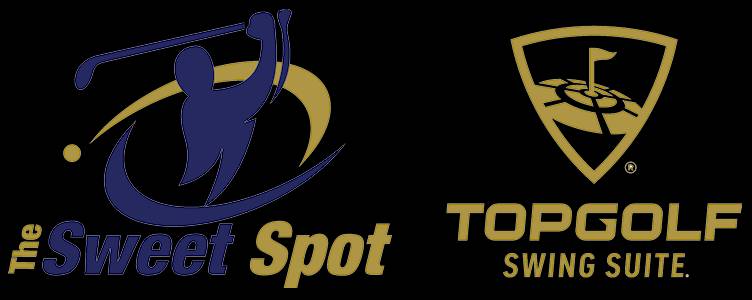 A photo of a Yaymaker Venue called The Sweet Spot Topgolf Swing Suite located in Allentown, PA