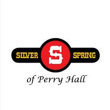 A photo of a Yaymaker Venue called Silver Spring Mining Co. (Perry Hall) located in Perry Hall, MD