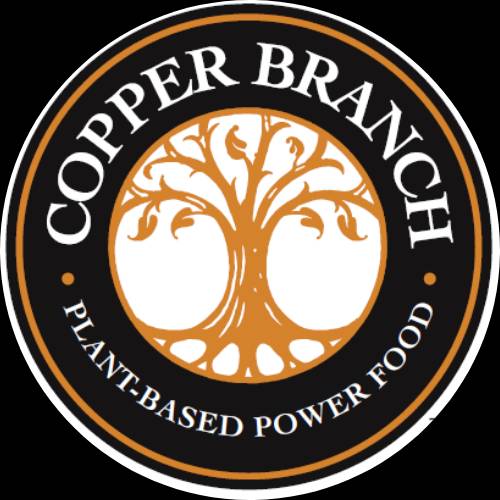 A photo of a Yaymaker Venue called Copper Branch - Barrhaven located in Ottawa, ON