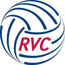 A photo of a Yaymaker Venue called Richmond Volleyball Club (Byrdhill) located in Henrico, VA