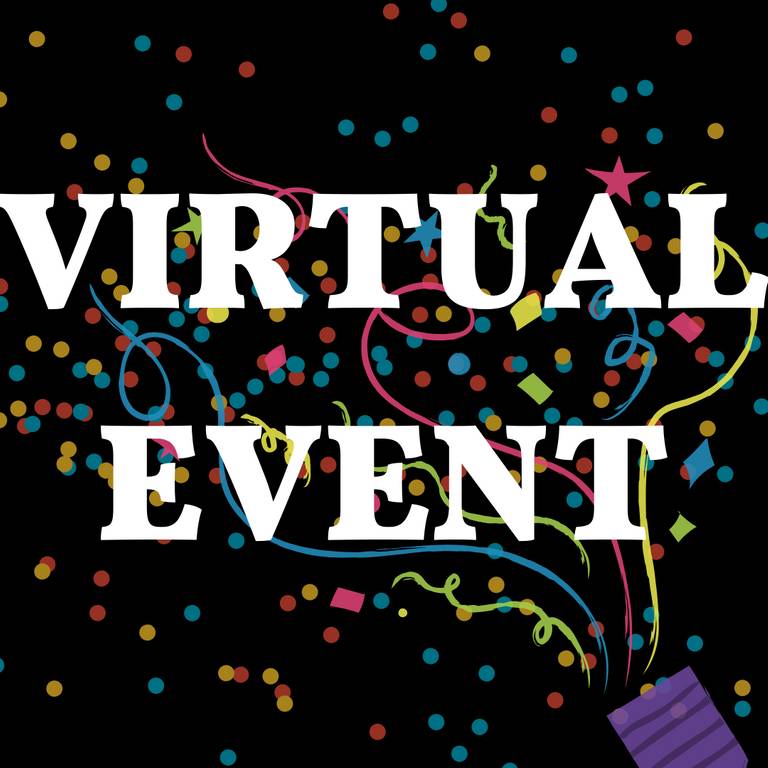 A photo of a Yaymaker Venue called VIRTUAL EVENT located in Sault Ste Marie, ON