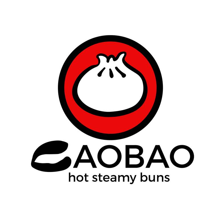 A photo of a Yaymaker Venue called Caobao located in Houston, TX