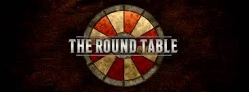 A photo of a Yaymaker Venue called The Round Table Waterloo located in Waterloo, ON