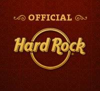 A photo of a Yaymaker Venue called Hard Rock Cafe (Boston) located in Boston, MA