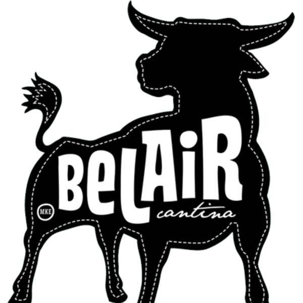 A photo of a Yaymaker Venue called Belair Cantina Downtown located in Milwaukee, WI