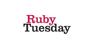A photo of a Yaymaker Venue called Ruby Tuesday located in Martinsburg, WV