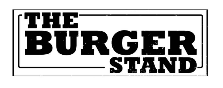 A photo of a Yaymaker Venue called The Burger Stand located in Albuquerque, NM