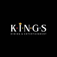 A photo of a Yaymaker Venue called Kings Franklin located in Franklin, TN
