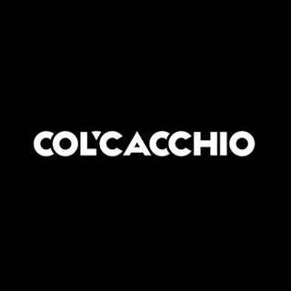 A photo of a Yaymaker Venue called Col'Cacchio Dainfern Square located in Dainfern, GT