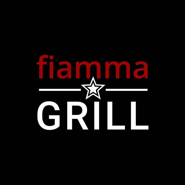 A photo of a Yaymaker Venue called Fiamma Grill located in Ballitoville, kwazulunatal