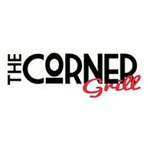 A photo of a Yaymaker Venue called The Corner Grill located in Salisbury, MD