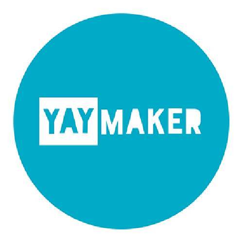 A photo of a Yaymaker Venue called Virtual Venue - Your Device, Salt Lake City, UT located in Salt Lake City, UT