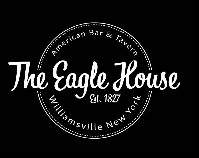A photo of a Yaymaker Venue called Eagle House located in Williamsville, NY